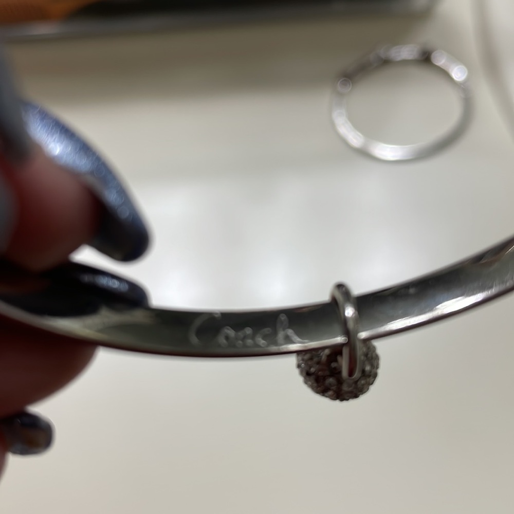 Bracelet - Picture 2 of 3